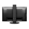 Philips | 252B9/00 | 25 " | IPS | WUXGA | 16:10 | 60 Hz | 5 ms | 1920 x 1200 pixels | 300 cd/m | HDMI ports quantity 1 | Black
