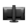 Philips | 252B9/00 | 25 " | IPS | WUXGA | 16:10 | 60 Hz | 5 ms | 1920 x 1200 pixels | 300 cd/m | HDMI ports quantity 1 | Black