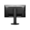 Philips | 252B9/00 | 25 " | IPS | WUXGA | 16:10 | 60 Hz | 5 ms | 1920 x 1200 pixels | 300 cd/m | HDMI ports quantity 1 | Black