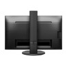 Philips | 252B9/00 | 25 " | IPS | WUXGA | 16:10 | 60 Hz | 5 ms | 1920 x 1200 pixels | 300 cd/m | HDMI ports quantity 1 | Black