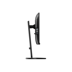 Philips | 252B9/00 | 25 " | IPS | WUXGA | 16:10 | 60 Hz | 5 ms | 1920 x 1200 pixels | 300 cd/m | HDMI ports quantity 1 | Black