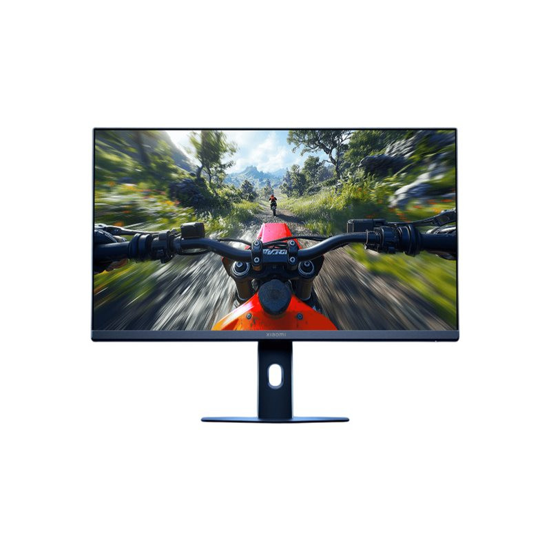 Xiaomi Gaming Monitor G27i 2026 OM4FF-EU | Xiaomi