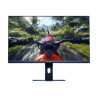 Xiaomi Gaming Monitor G27i 2026 OM4FF-EU | Xiaomi
