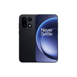 OnePlus 15 (Infinite Black) DS 6.78" LTPO AMOLED 1272x2800/4.6GHz&3.62GHz/512GB/16GB RAM/Android 16/WiFi,BT,5G