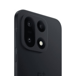 OnePlus 15 (Infinite Black) DS 6.78" LTPO AMOLED 1272x2800/4.6GHz&3.62GHz/512GB/16GB RAM/Android 16/WiFi,BT,5G