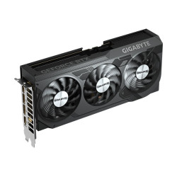 GIGABYTE GeForce RTX 5070 Ti WINDFORCE OC V2 16G | Gigabyte