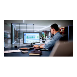 Philips 27B2N3500J/00 27 " IPS 2560x1440/16:9/4ms/350cd/m Headphone out, HDMI, DP | Philips