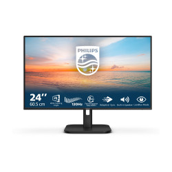 Philips 24E1N1200A/00 23.8'' 16:9/1920x1080/300cd/m2/4ms/HDMI Audio Out | Philips