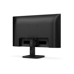 Philips 24E1N1200A/00 23.8'' 16:9/1920x1080/300cd/m2/4ms/HDMI Audio Out | Philips