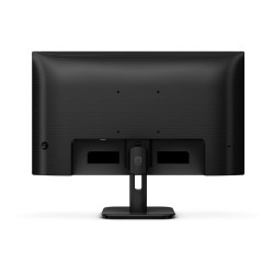 Philips 24E1N1200A/00 23.8'' 16:9/1920x1080/300cd/m2/4ms/HDMI Audio Out | Philips