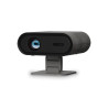 Philips NeoPix 160 Smart Projector, 1920x1080, 1.15:1, 1000:1, Black | Philips