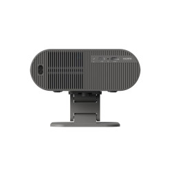 Philips NeoPix 160 Smart Projector, 1920x1080, 1.15:1, 1000:1, Black | Philips