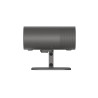 Philips NeoPix 160 Smart Projector, 1920x1080, 1.15:1, 1000:1, Black | Philips