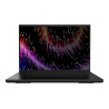 Razer Blade 18 | Black | 18 " | IPS | Intel Core Ultra 9 | 275HX | 32 GB | DDR5 | Solid-state drive capacity 2000 GB | NVIDIA Ge