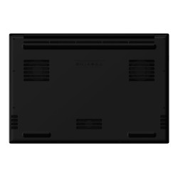 Razer Blade 18 | Black | 18 " | IPS | Intel Core Ultra 9 | 275HX | 32 GB | DDR5 | Solid-state drive capacity 2000 GB | NVIDIA Ge