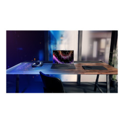 Razer Blade 18 | Black | 18 " | IPS | Intel Core Ultra 9 | 275HX | 32 GB | DDR5 | Solid-state drive capacity 2000 GB | NVIDIA Ge