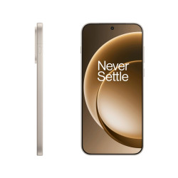 OnePlus 15 (Sand Storm) DS 6.78" LTPO AMOLED 1272x2800/4.6GHz&3.62GHz/512GB/16GB RAM/Android 16/WiFi,BT,5G