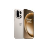 OnePlus 15 (Sand Storm) DS 6.78" LTPO AMOLED 1272x2800/4.6GHz&3.62GHz/512GB/16GB RAM/Android 16/WiFi,BT,5G