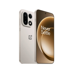 OnePlus 15 (Sand Storm) DS 6.78" LTPO AMOLED 1272x2800/4.6GHz&3.62GHz/512GB/16GB RAM/Android 16/WiFi,BT,5G