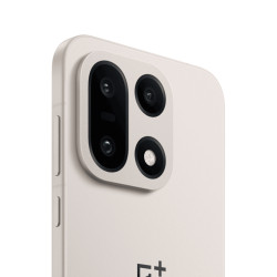 OnePlus 15 (Sand Storm) DS 6.78" LTPO AMOLED 1272x2800/4.6GHz&3.62GHz/512GB/16GB RAM/Android 16/WiFi,BT,5G