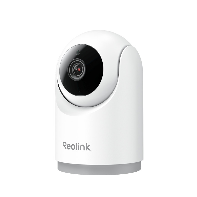 Reolink Camera | E Series E321 | Tabletop | 3 MP | 4mm/F2.0 | MicroSD up to 512GB