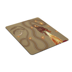 Razer Gigantus V2 Large Mouse Pad | Counter-Strike 2 Edition