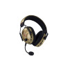 Razer | Gaming Headset | Blackshark V3 Pro | Wireless/Wired | Over-ear | Microphone | Noise reduction | Counter-Strike 2 Edition