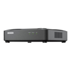 Synology VisualStation VS600HD for Surveillance Station