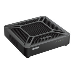 Synology VisualStation VS600HD for Surveillance Station