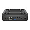 Synology VisualStation VS600HD for Surveillance Station