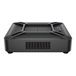 Synology VisualStation VS600HD for Surveillance Station