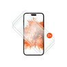 Fixed | Screen protector | Xiaomi | Redmi 15 4G/5G | Tempered Glass | Transparent | 2.5D