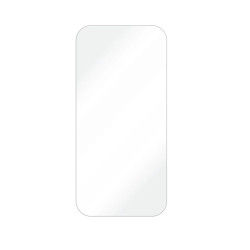 Fixed | Screen protector | Xiaomi | Redmi 15 4G/5G | Tempered Glass | Transparent | 2.5D