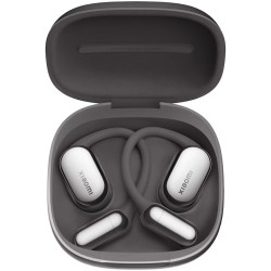 Xiaomi | Earphones | OpenWear Stereo Pro | Bluetooth | Graphite Black