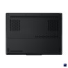 Lenovo Legion 5 15IRX10 | Eclipse Black | 15.1 " | OLED | WQXGA | 2560 x 1600 pixels | Glossy | Intel Core i7 | i7-14700HX | 16 