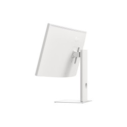 LG | 40U990A-W.AEU | 40 " | IPS Black | UHD | 21:9 | 120 Hz | 5 ms | 5120 x 2160 pixels | 450 cd/m | HDMI ports quantity 2 | Whi