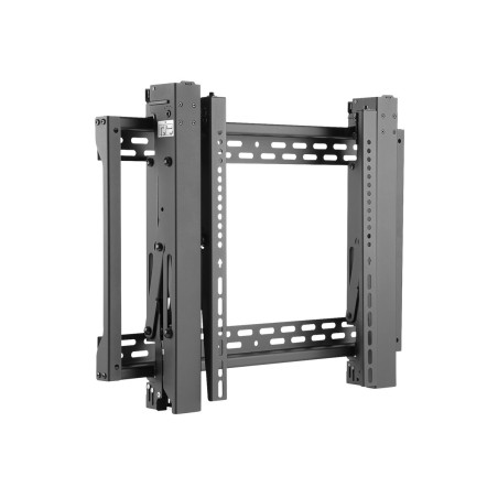 DIGITUS Pop-Out Video Monitor Wall Mount, 45-70" | Digitus