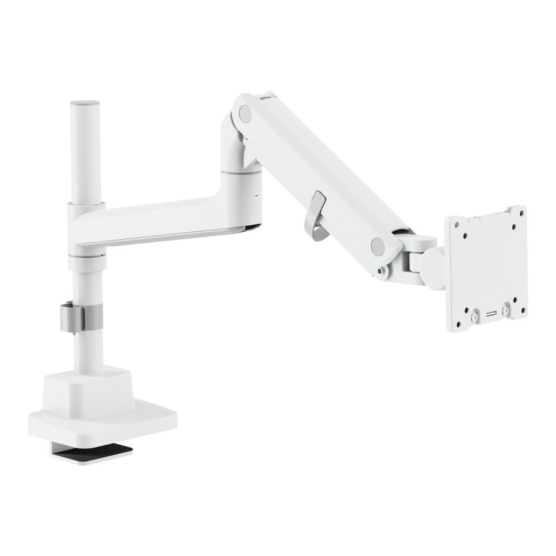 DIGITUS Single Monitor Mount, 57", 27 kg | Digitus