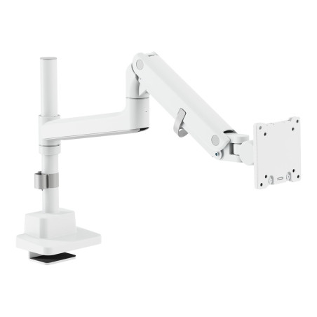 DIGITUS Single Monitor Mount, 57", 27 kg | Digitus