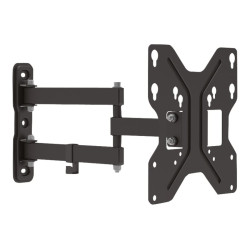 DIGITUS Universal LED/LCD Monitor Wall Mount | Digitus