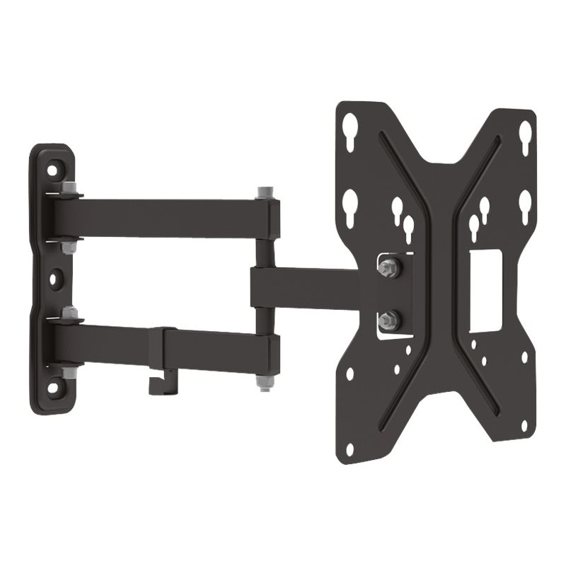 DIGITUS Universal LED/LCD Monitor Wall Mount | Digitus
