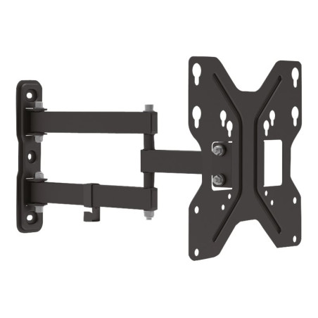 DIGITUS Universal LED/LCD Monitor Wall Mount | Digitus