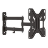 DIGITUS Universal LED/LCD Monitor Wall Mount | Digitus