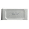 Kingston XS2000 1000G External SSD