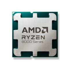 AMD Ryzen 7 8700F BOX