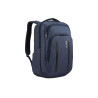 Thule | C2BP-114 | Crossover 2 20L | Fits up to size 14 " | Backpack | Dress Blue