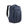 Thule | C2BP-114 | Crossover 2 20L | Fits up to size 14 " | Backpack | Dress Blue