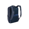 Thule | C2BP-114 | Crossover 2 20L | Fits up to size 14 " | Backpack | Dress Blue