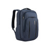 Thule | C2BP-114 | Crossover 2 20L | Fits up to size 14 " | Backpack | Dress Blue