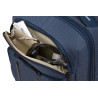 Thule | C2BP-114 | Crossover 2 20L | Fits up to size 14 " | Backpack | Dress Blue